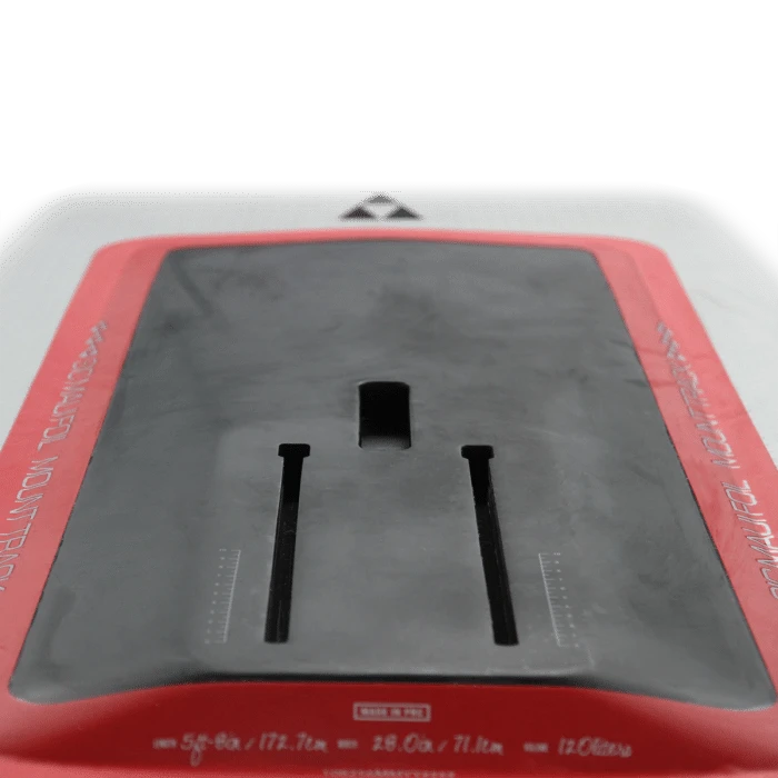 SIC Raptor Air Wing Board 2023 3 SIC Raptor Air Wing Board 2023 - Image 2