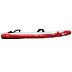 SIC Raptor Air Wing Board 2023 8 SIC Raptor Air Wing Board 2023 -Best Surf Discount Raptor air 5 8 side