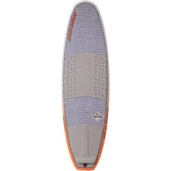 Naish S26 Gecko Carbon Directional Board