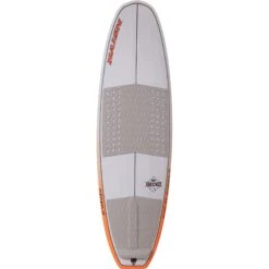 Naish S26 Gecko Standard Directional Board