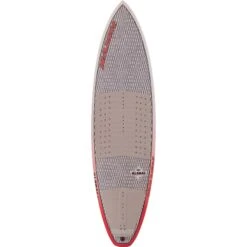Naish S26 Global Carbon Directional Board