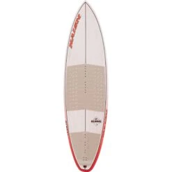 Naish S26 Global Standard Directional Board