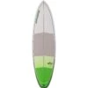 Naish S26 Go-To Standard Directional Board 1 Naish S26 Go-To Standard Directional Board -Best Surf Discount S26KB Surfboards GoTo Deck HiRes RGB 1800x1800