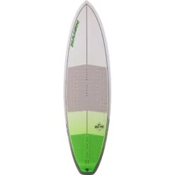 Naish S26 Go-To Standard Directional Board