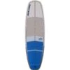 Naish S26 Skater Standard Direction Board -Best Surf Discount S26KB Surfboards Skater 5 0 Deck HiRes RGB 1800x1800