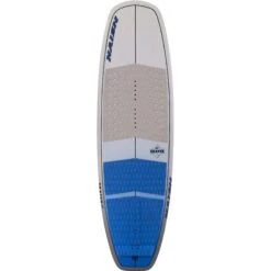 Naish S26 Skater Standard Direction Board