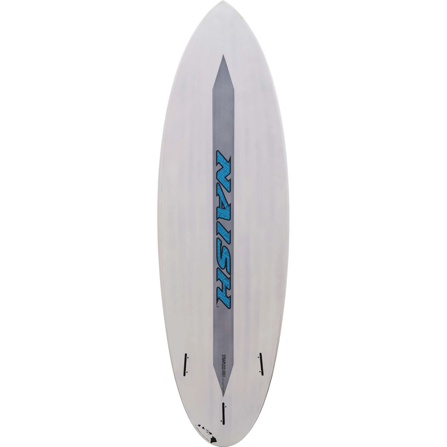 Naish S26 Strapless Wonder Standard Direction Board 4 Naish S26 Strapless Wonder Standard Direction Board - Image 2