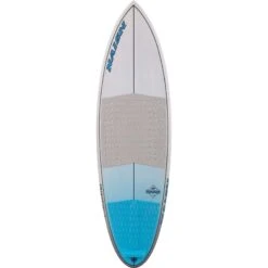 Naish S26 Strapless Wonder Standard Direction Board