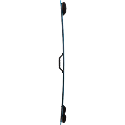 Naish S26 Monarch Twin Tip Kiteboard -Best Surf Discount S26KB TT Monarch Side HiRes RGB 1800x1800