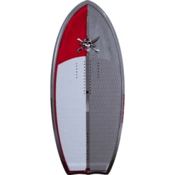 Naish Hover Carbon Ultra Wing Foil Board S26