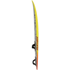 S26 Naish Assault Custom Quad Windsurf Board -Best Surf Discount S26WS Boards Assault CustomQuad Side HiRes RGB 1800x1800