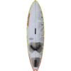 S26 Naish Assault Custom Thruster Windsurf Board