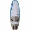 S26 Naish Galaxy Windsurf Board -Best Surf Discount S26WS Boards Galaxy Deck LoRes RGB 1800x1800 2