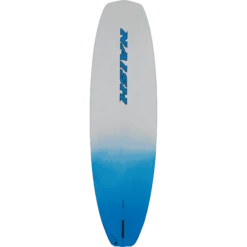 S26 Naish Starship Windsurf Board -Best Surf Discount S26WS Boards Starship Bottom HiRes RGB 1800x1800
