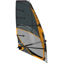 Naish S26 Chopper 3X Windsurfing Sail