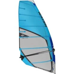 S26 Naish Sprint Windsurf Sail