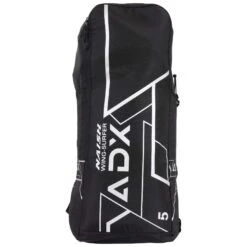Naish Wing Surfer ADX Foil Wing 2023 19 Naish Wing Surfer ADX Foil Wing 2023 -Best Surf Discount S28WING ADX Bag Front HiRes RGB 1800x1800 copy
