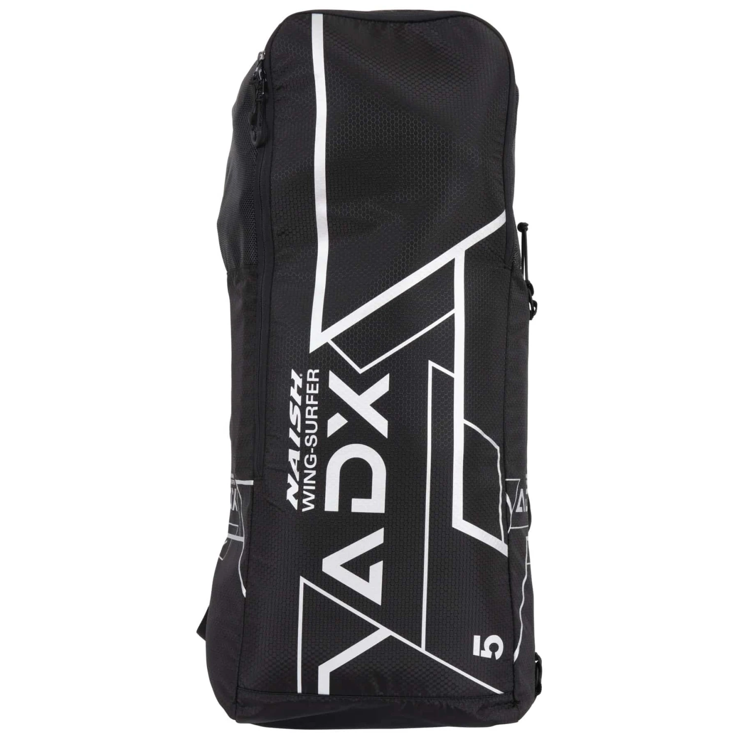 Naish Wing Surfer ADX Foil Wing 2023 11 Naish Wing Surfer ADX Foil Wing 2023 - Image 9