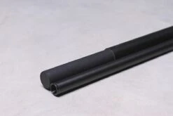 Goya 100% Carbon Pro SDM Windsurfing Mast 8 Goya 100% Carbon Pro SDM Windsurfing Mast -Best Surf Discount SDM Ferrule Top