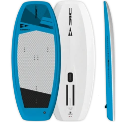 SIC Raptor Launch Ace-Tec Wing Foil Board 2023