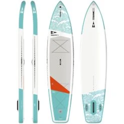 SIC Okeanos Air FST 2023 5 SIC Okeanos Air FST 2023 -Best Surf Discount SIC SUP 2022 OKEANOS AIR 11 0x29x6 305L FST 108241 1