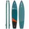 SIC Okeanos Air FST 2023 -Best Surf Discount SIC SUP 2022 OKEANOS AIR 12 6x31x6 340L FST 108242 1