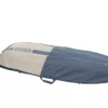 Ion Windsurf Core Board Bag Stubby 2022