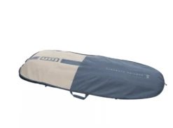 Ion Windsurf Core Board Bag Stubby 2022