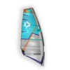 Duotone F-Pace Windsurfing Sail 2021 -Best Surf Discount Screen Shot 2021 10 14 at 2 58 27 PM