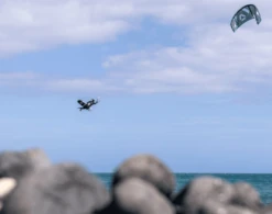 Duotone Neo SLS Kiteboarding Kite 2022 -Best Surf Discount Screen Shot 2021 10 18 at 3 41 50 PM