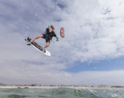 Duotone Neo SLS Kiteboarding Kite 2022 -Best Surf Discount Screen Shot 2021 10 18 at 3 42 08 PM