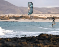 Duotone Neo SLS Kiteboarding Kite 2022 -Best Surf Discount Screen Shot 2021 10 18 at 3 42 35 PM