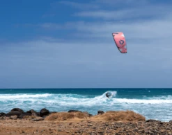 Duotone Neo SLS Kiteboarding Kite 2022 -Best Surf Discount Screen Shot 2021 10 18 at 3 42 57 PM