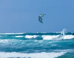 Duotone Neo SLS Kiteboarding Kite 2022 -Best Surf Discount Screen Shot 2021 10 18 at 3 43 22 PM