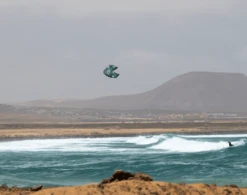 Duotone Neo SLS Kiteboarding Kite 2022 -Best Surf Discount Screen Shot 2021 10 18 at 3 43 39 PM