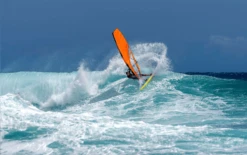 Naish S26 Force IV Windsurf Sail -Best Surf Discount Screen Shot 2021 12 07 at 3 29 29 PM