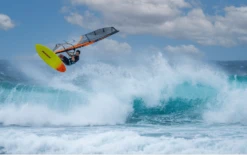 Naish S26 Chopper 3X Windsurfing Sail -Best Surf Discount Screen Shot 2021 12 07 at 4 22 09 PM