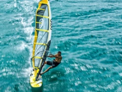 Goya 100% Carbon Pro SDM Windsurfing Mast 9 Goya 100% Carbon Pro SDM Windsurfing Mast -Best Surf Discount Screen Shot 2022 01 20 at 11 18 06 AM