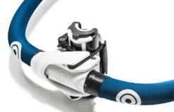 Goya 60% Pro Carbon Reduced Diameter Windsurfing Boom 12 Goya 60% Pro Carbon Reduced Diameter Windsurfing Boom -Best Surf Discount Screen Shot 2022 01 20 at 4 42 32 PM