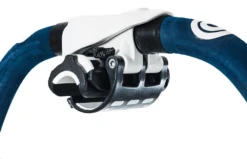 Goya 60% Pro Carbon Reduced Diameter Windsurfing Boom 14 Goya 60% Pro Carbon Reduced Diameter Windsurfing Boom -Best Surf Discount Screen Shot 2022 01 20 at 4 43 54 PM