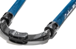 Goya 60% Pro Carbon Reduced Diameter Windsurfing Boom 13 Goya 60% Pro Carbon Reduced Diameter Windsurfing Boom -Best Surf Discount Screen Shot 2022 01 20 at 4 44 21 PM