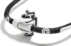 Goya Slim Aluminum Windsurfing Boom -Best Surf Discount Screen Shot 2022 01 24 at 7 00 29 AM