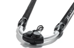 Goya Slim Aluminum Windsurfing Boom -Best Surf Discount Screen Shot 2022 01 24 at 7 00 46 AM