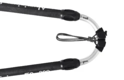 Goya Slim Aluminum Windsurfing Boom -Best Surf Discount Screen Shot 2022 01 24 at 7 01 01 AM