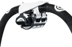 Goya Slim Aluminum Windsurfing Boom -Best Surf Discount Screen Shot 2022 01 24 at 7 01 16 AM