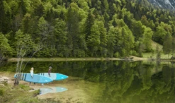 Fanatic Ray Air Inflatable Paddle Board -Best Surf Discount Screen Shot 2022 02 15 at 12 05 26 PM