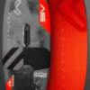 Severne Predator Windsurf Foil Board 2022 -Best Surf Discount Screen Shot 2022 10 24 at 1 08 38 PM 2