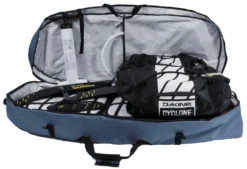Dakine Wing Travel Wagon -Best Surf Discount Screen Shot 2022 11 02 at 8 21 54 AM