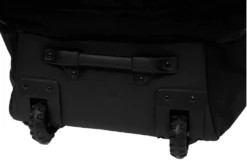 Dakine Wing Travel Wagon -Best Surf Discount Screen Shot 2022 11 02 at 8 22 14 AM