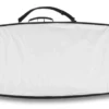 Dakine Daylight Wall Windsurfing Board Bag